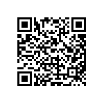 GRM32ER71A476KE15L QRCode