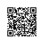 GRM32ER71A476ME15L QRCode