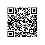 GRM32N6S1H332JZ01L QRCode