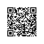 GRM32ND70J226KE19L QRCode