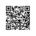 GRM32NR72A683KA01L QRCode