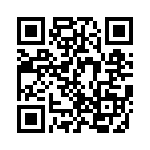 GRM4-5222-013 QRCode