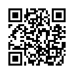 GRM4-5402-123 QRCode