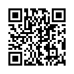 GRM4-5502-123 QRCode