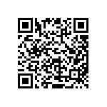 GRM42A5C3F330JW01L QRCode