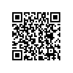 GRM43ER72A225KA01L QRCode