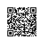 GRM43R5C1H113JD01L QRCode