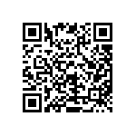 GRM55D7U2J333JW31L QRCode