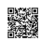 GRM55DR72A335KA01L QRCode