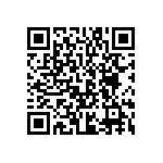 GRM55R5C1H303JD01L QRCode