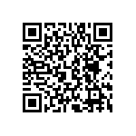 GRM55RF52A474ZA01L QRCode