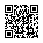 GRPB021VWVN-RC QRCode