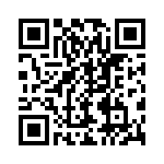 GRPB022VWQS-RC QRCode