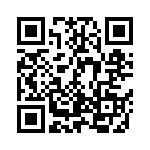 GRPB031VWTD-RC QRCode