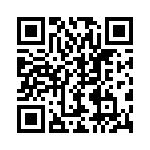 GRPB032MWCN-RC QRCode