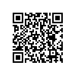 GRPB032VWQS-M81RC QRCode