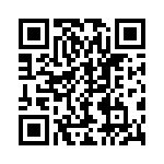 GRPB042VWQP-RC QRCode