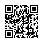 GRPB061VWVN-RC QRCode