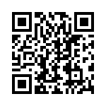 GRPB062MWCN-RC QRCode