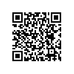 GRPB062VWQP-M81RC QRCode