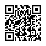 GRPB071VWTC-RC QRCode