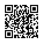 GRPB082VWVN-RC QRCode