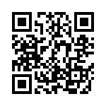 GRPB091VWTD-RC QRCode