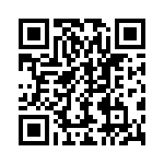 GRPB092VWQP-RC QRCode