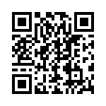 GRPB102VWQS-RC QRCode