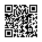 GRPB111VWCN-RC QRCode