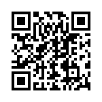 GRPB121VWTC-RC QRCode