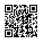 GRPB121VWVN-RC QRCode