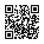 GRPB122VWQS-RC QRCode