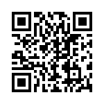 GRPB141VWCN-RC QRCode