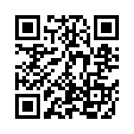 GRPB141VWVN-RC QRCode