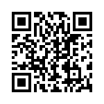 GRPB142MWCN-RC QRCode