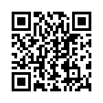 GRPB152MWCN-RC QRCode