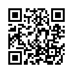 GRPB161VWVN-RC QRCode