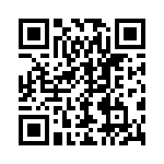 GRPB181VWTC-RC QRCode