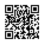 GRPB181VWTD-RC QRCode