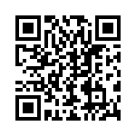 GRPB182MWCN-RC QRCode