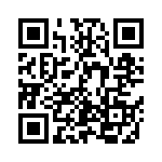 GRPB192VWQS-RC QRCode