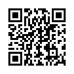 GRPB192VWVN-RC QRCode