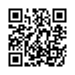 GRPB201VWTC-RC QRCode