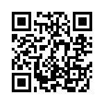 GRPB211VWCN-RC QRCode