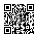 GRPB212MWCN-RC QRCode