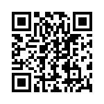 GRPB212VWQS-RC QRCode