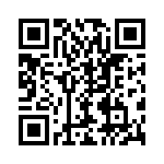 GRPB232MWCN-RC QRCode