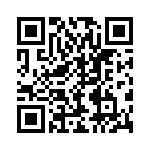 GRPB241VWCN-RC QRCode