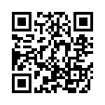 GRPB241VWVN-RC QRCode